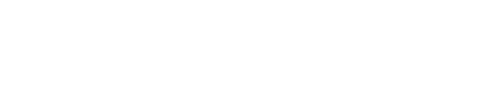 Jetlag Logo